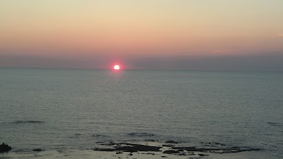 Photos of 岬ひとひら