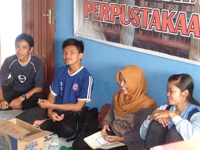 Photos of PENA ANANDA CLUB