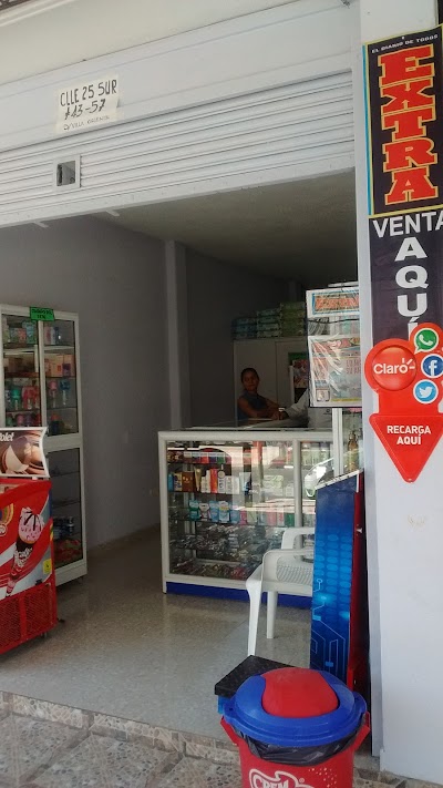 Photos of Drogeria Farmacom Vida Salud