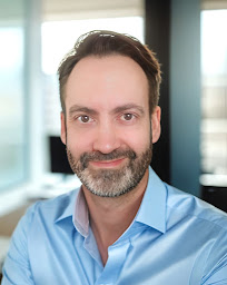 Photo n°1 de Bienveillance Hypnose - Arnaud LE DUR à Élancourt (Thérapeute Reiki)