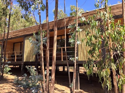 Photos of Tripanko Lodge & Bungalows