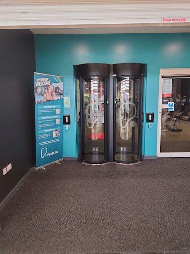 PureGym Sunderland Gallery - United Kingdom