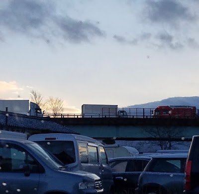 (株)佐藤モータース