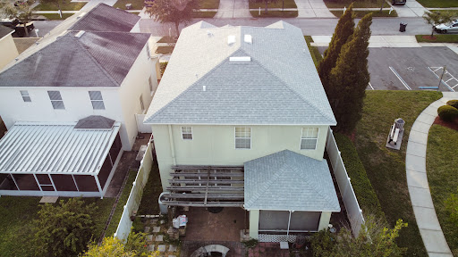 Roofing & Reconstruction Contractors of America - Tampa - Thumbnail