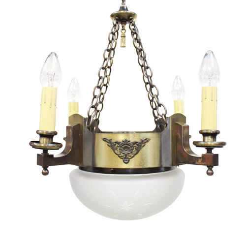 マテ アンティーク＆インテリア