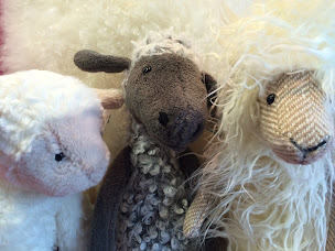 Photo n°11 de Le Chat à La Baule à La Baule-Escoublac (Magasin)