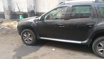 Photos of BUENO CAR