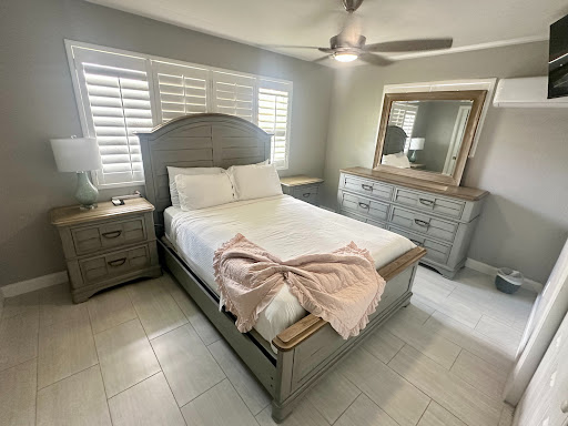 P&P Cleaning Solutions Inc blog post