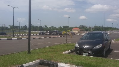 Photos of Best Western Mydas Hotel, Owo