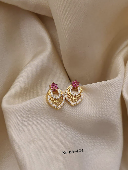 Af1qipmcccl4qyljz4mwuzexxqe6gary2iscusvmsdgo=s677 K No