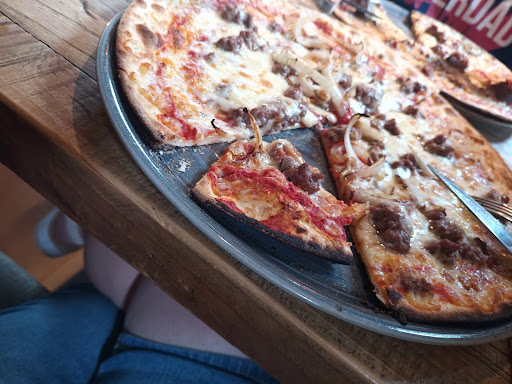 Photo 5 - Le Comptoir