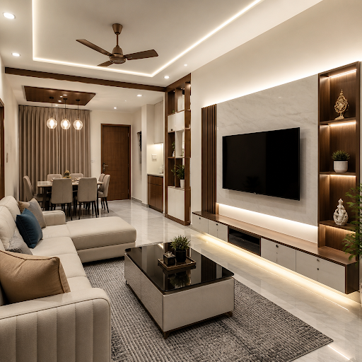 Thinking about a complete home transformation in Greater Noida, Noida Extension, or Ghaziabad? Ma…