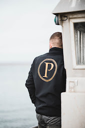 Photo n°35 de Bar à Huîtres Peponnet à Saint-Palais-sur-Mer (Bar-restaurant à huîtres)