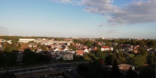 Centre commercial Les Coursives - Thumbnail