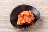 焼肉ぐりぐり家 福山南店