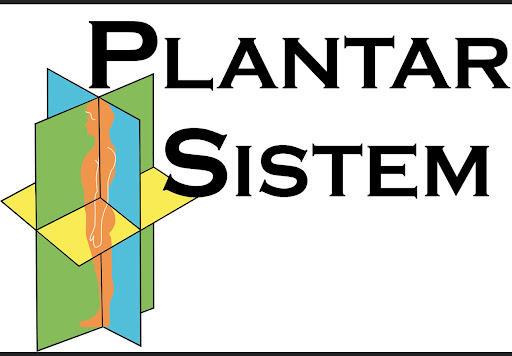 Plantar Sistem di Mornati Patrizia - Thumbnail