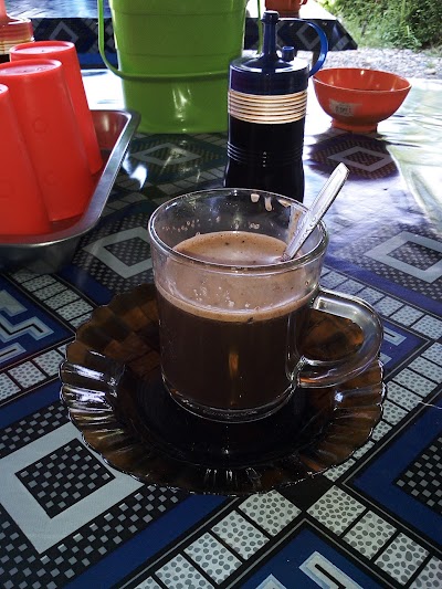 Photos of BENGKEL COFFE
