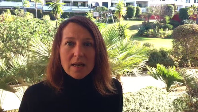 Болгария Дом- Недвижими имоти - Бургас