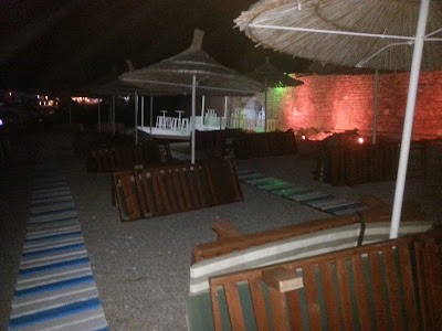Photos of Free Day Beach-bar