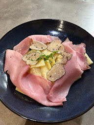 Photo n°24 de Au bistrot de la halle à Souillac (Brasserie)