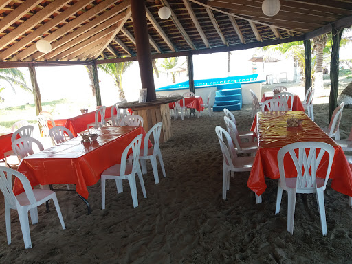 site_photo3