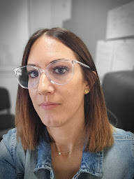 Photo n°4 de Dijon Home Service à Longvic (Entreprise de nettoyage de vitres)