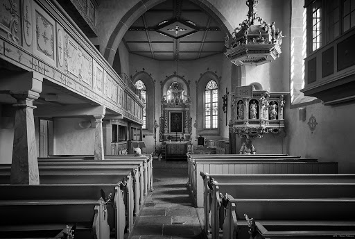 Kirchgemeinde Reichenberg - Thumbnail