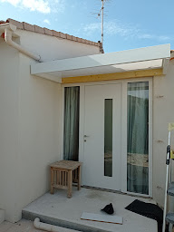 Photo n°7 de Bâti-bo Maçonnerie & 2nd Œuvre à Istres (Travaux généraux)