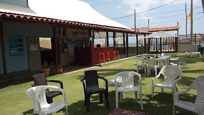 Photos of Hotel Nitana