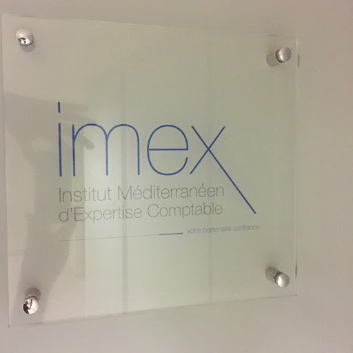 IMEX