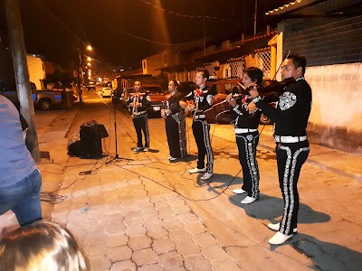 Photos of Mariachi Guayaquil Los Aut&eacute;nticos, con sabor mexicano.