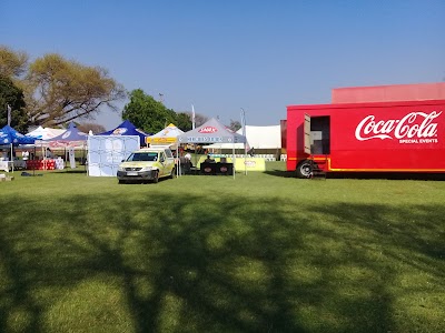 Photos of Coetzee Melkery