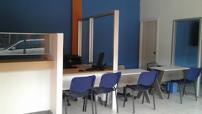 Photos of Mi Cr&eacute;dito