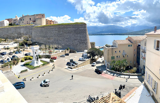 Photo de Castelia à Lumio (20260)