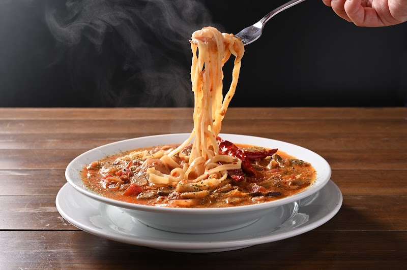 Italian Kitchen VANSAN パルティ・フジ坂店