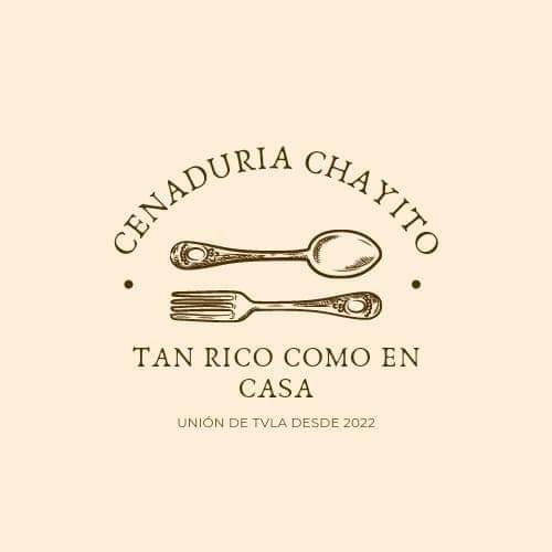Cenaduria Chayito - Thumbnail