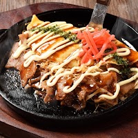 格安ビールと鉄鍋餃子 ３・６・５酒場 池袋西口店