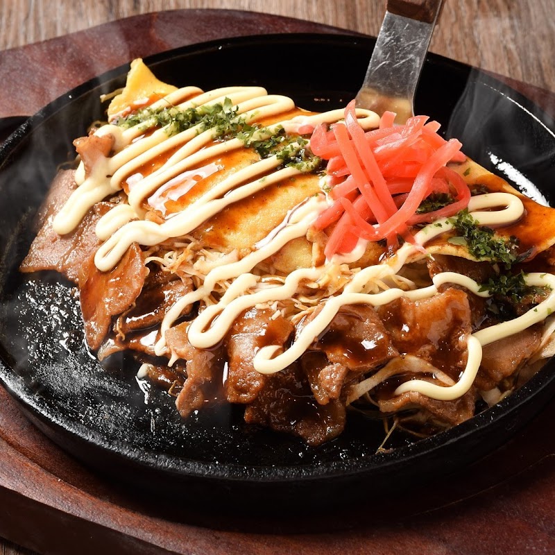 格安ビールと鉄鍋餃子 ３・６・５酒場 池袋西口店