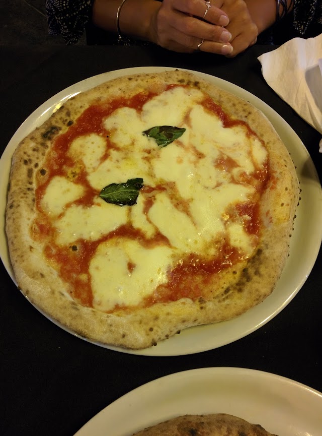 Il Cappero Rosso
