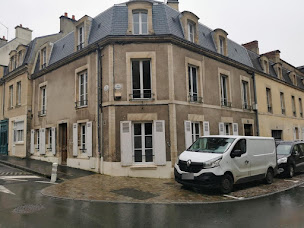 Photo n°21 de GUNDUZ SARL à Gouffern en Auge ()