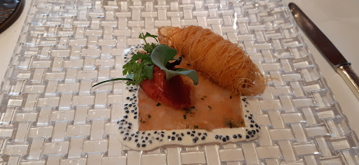 Hôtel Restaurant Golla - Thumbnail