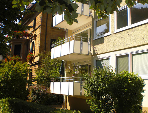 Christa Freinik Immobilien - Thumbnail