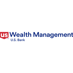 U.S. Bank – Wealth Management Banker: Josh Lawrence - Thumbnail