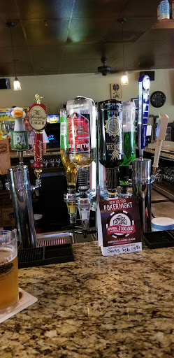 WiseGuys Lounge - Thumbnail