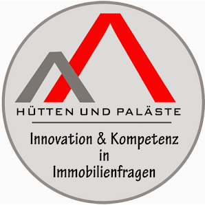 Immobilium - Hütten und Paläste Im Wiesengrund 11, 21382 Brietlingen, Deutschland