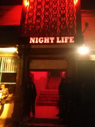 Photos of Beakal Nightclub