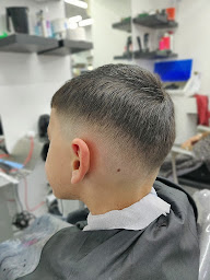 Photo n°27 de Quick Coupe à Villefranche-sur-Saône (Barbier)