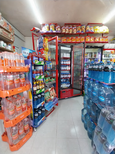 SuperMarket Xaman Ha - Thumbnail