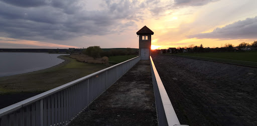 Straußfurt - Visual