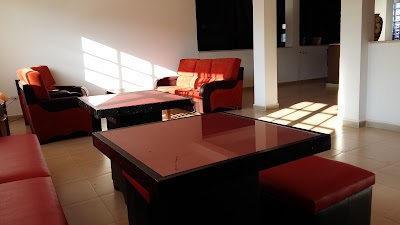 Photos of La Villa H&ocirc;tel